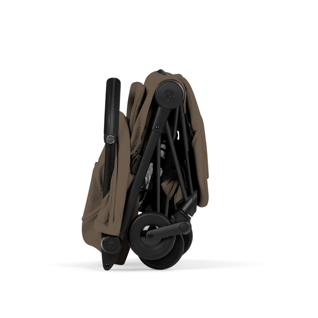 CYBEX Platinum COYA 2026 5